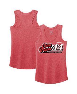 Stewart-Haas Racing Team Collection