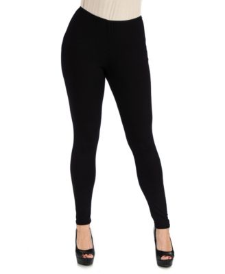 24seven Comfort Apparel