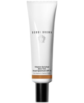 Bobbi Brown - Vitamin Enriched Skin Tint SPF 15
