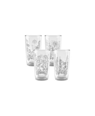 Tervis Tumbler