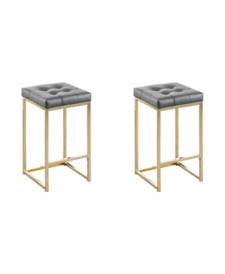 Best Master Furniture