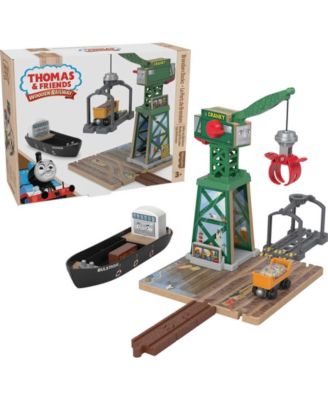 Fisher Price