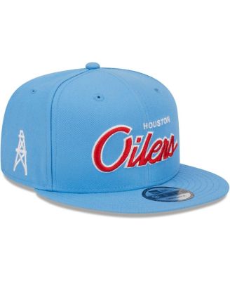 New Era