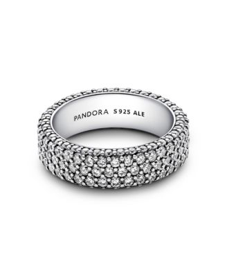 Pandora