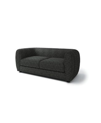 Furniture of America