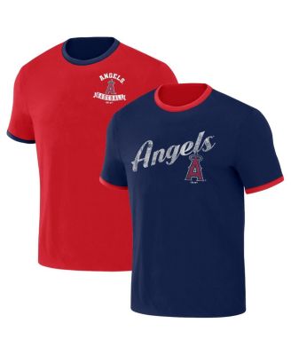 Fanatics
