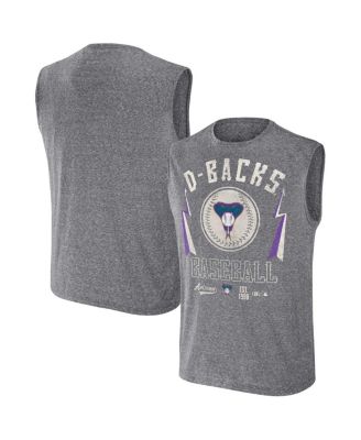 Fanatics