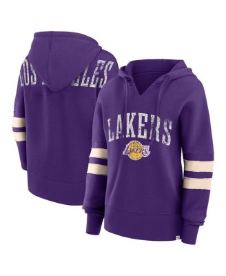 Fanatics