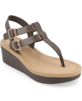 Journee Collection