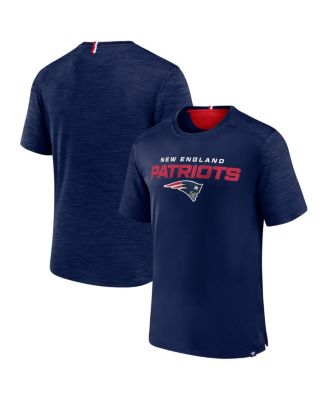 Fanatics