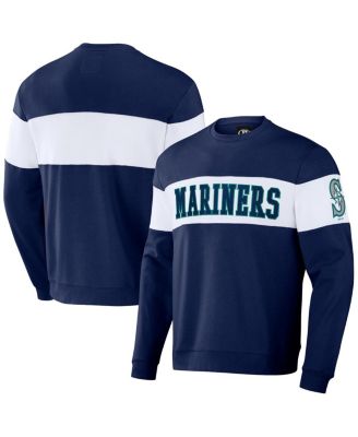 Fanatics