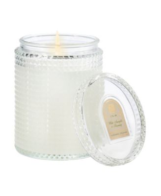 Aromatique