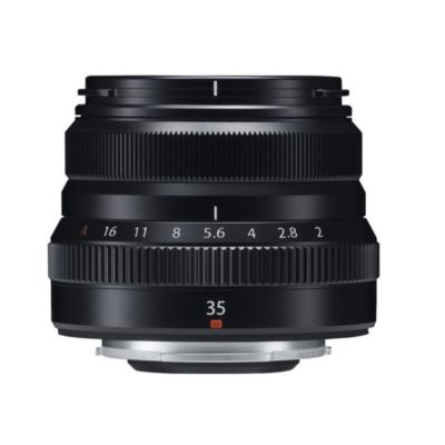 Fujifilm