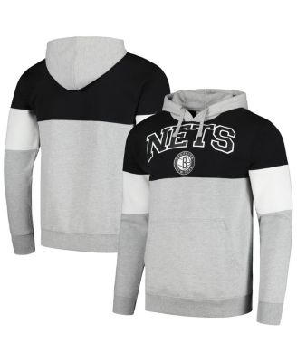 Fanatics