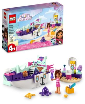 LEGO®