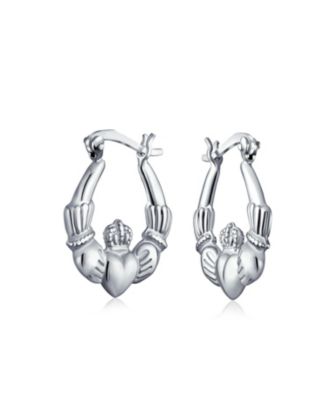 Bling Jewelry