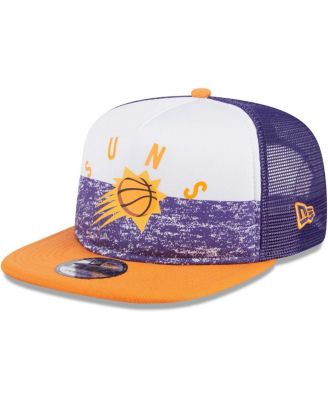 New Era