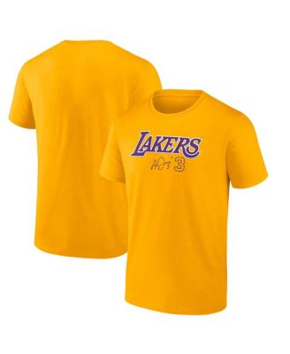 Fanatics