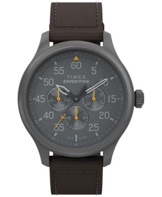 Timex