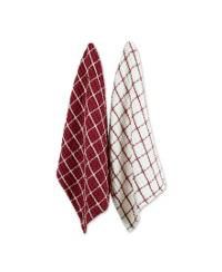 Design Imports