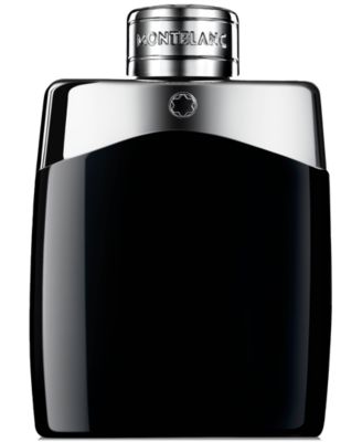 Montblanc - Legend Fragrance Collection for Men