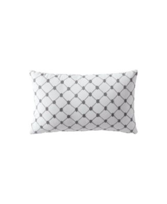 Linen Classique