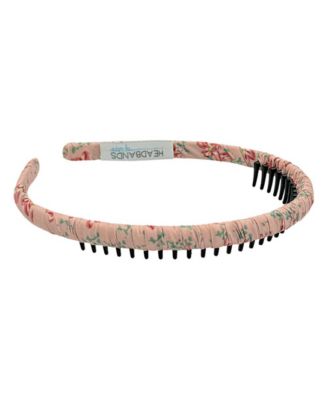 Headbands of Hope