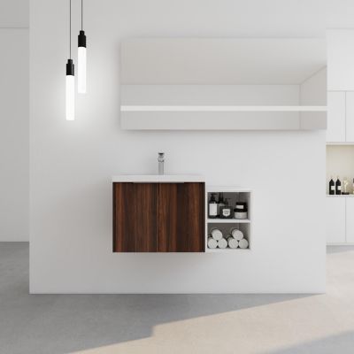 Streamdale Furniture