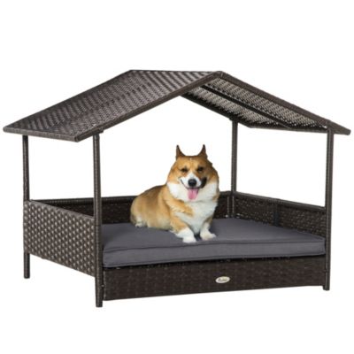 Streamdale Furniture