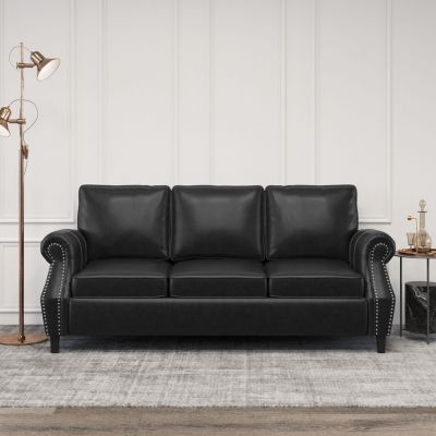 Streamdale Furniture