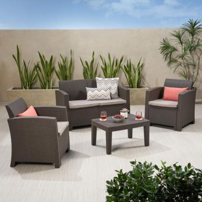 Streamdale Furniture