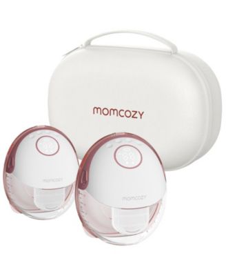 Momcozy