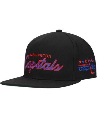 Mitchell & Ness