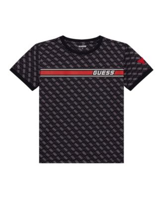GUESS