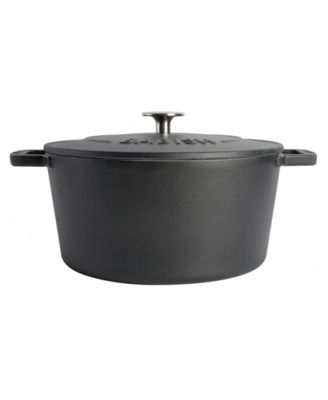 Babish