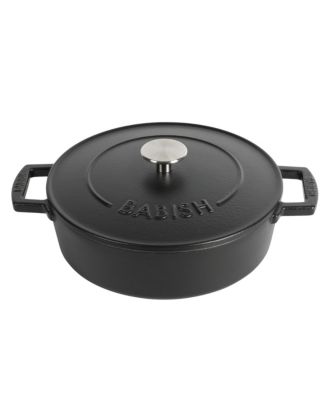 Babish
