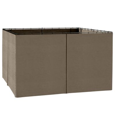 Streamdale Furniture