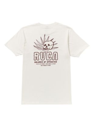 RVCA