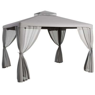Streamdale Furniture