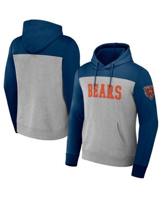 Fanatics