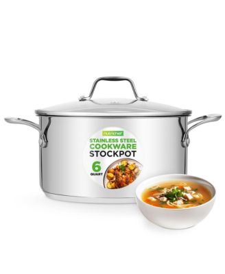 NutriChef
