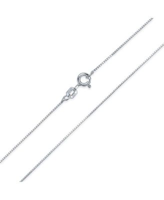 Bling Jewelry