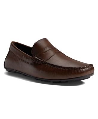 Marc Joseph New York