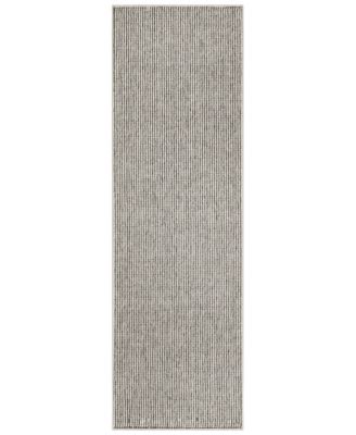 Nourison Home