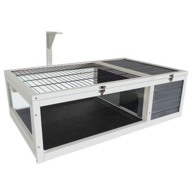 Streamdale Furniture