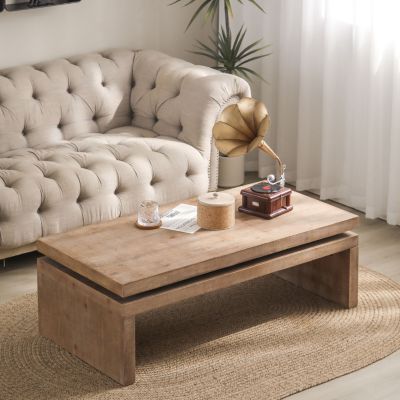 Streamdale Furniture