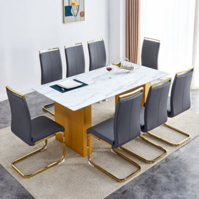 Streamdale Furniture