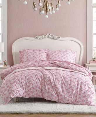 Betsey Johnson