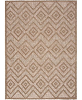 Nourison Home