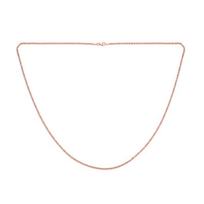 Bling Jewelry